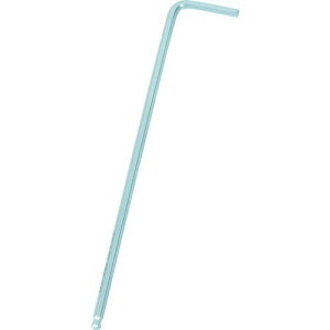 TRUSCO(�g���X�R) �p�Ȃ��{�[���|�C���g�Z�p�_�����` 4.0mm TBRK-40 × 10