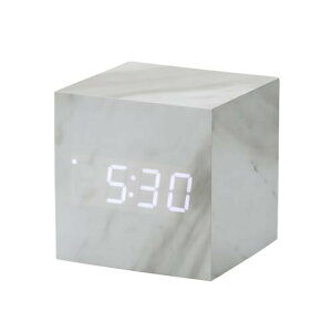jg(NITORI) LED fW^uv S 001HT zCg 6.4×s6.3×6.4cm 8171506