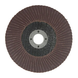 SK11(�G�X�P�[11) �T���_�[�f�B�X�N A#240 1��(10����) �R�X�g�p�t�H�[�}���X���ǂ� �����E�؍ނ̌��� �W�X�N�O���C���_�[�p SSD-A240/10