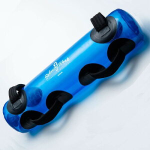 Relaxing Work HATACHI(�n�^�`) AQUA�R�A�`���[�u NH3610