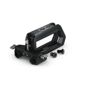 BlackmagicDesign Blackmagic URSA Cine Handle CINEURSAC/AHANDLE