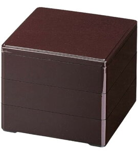 J-kitchens d 3i 4.5  d V 13.4cm x 13.4cm x 12.7cm {