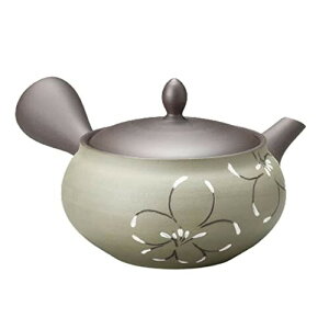 J-kitchens }{ e() 250cc i[}{/іԒ}{j튊 No:262873