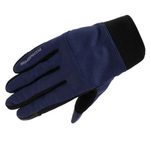 R~l(KOMINE) oCNp O[u GK-261 ChbVO[u GT Navy XS