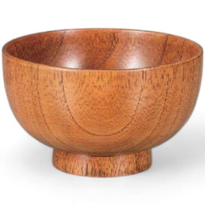 J-kitchens ؐs` o (`o o  ) 莽 11.5x11.5x6.8cm  {