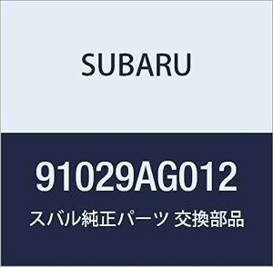 SUBARU (Xo) i ~[ jcg hA tg KVBB4 4DZ_ KVB 5hAS i91029AG012