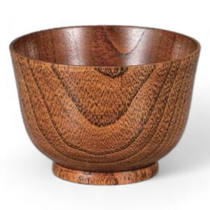 J-kitchens ؐH` o (`o o  ) 莽 9.8x9.8x6.7cm  {