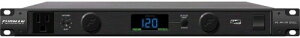 FURMAN �t�@�[�}�� �p���[�E�R���f�B�V���i�[ PL-Plus DMC J PL+DMCJ