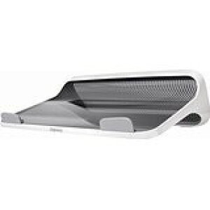 �t�F���[�Y �m�[�g�p�\�R���X�^���h 17�C���`�܂őΉ� 9311201