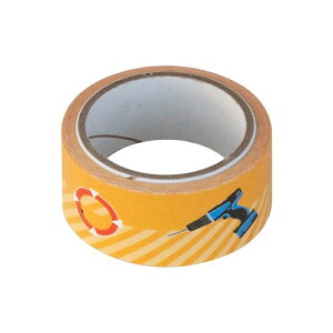 �G�X�s�t(E-SPF) �ʒu����׃e�[�v19mm�� �d�h����