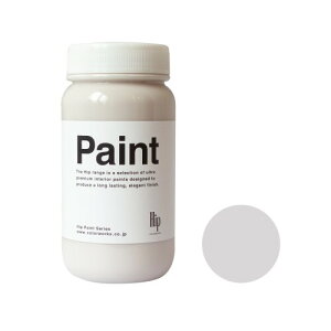 HIPmini PC106 �m���[ 200ml