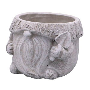 �f���L (dellki) �m�[���|�b�g C ���C�g�O���[ L�T�C�Y KM14LG