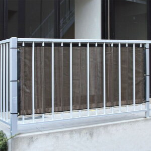 ^ixH 悯VF[h ȃGlXN[ E\C x_ 180×80cm uE O89%Jbg O tbN  J[e ȒPt ډB   uCh SNB-8018A
