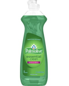 Lb` 䏊p p[u GbZVN[ AbvyA 372ml Palmolive Hp AJG AJG