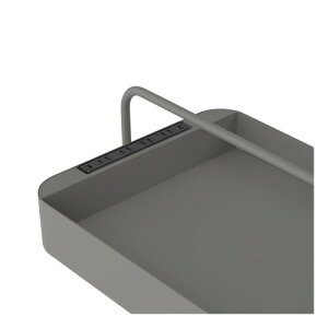 �I�J���� ���B���@�� �ݑ�Ζ� �e�����[�N�Ή� �J�[�g�p�R���Z���g���j�b�g �d��4�� �O���[�W�� 8TFTC2-ZH16