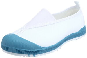 (�A�L���X) �㗚�� �o���[ ���{�� �O�p�b 18cm~28cm 2E �L�b�Y �j�q ���q �L�b�Y HRS 6200 �R�o���g 23.5 cm 2E