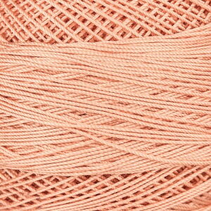 DMC �f�B�[�G���V�[ ���[�X�� �w�Z�x���A #10 50g 754 167A/10�x