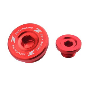 �W�[�^���[�V���O(ZETA RACING) KX250F '04-10,RMZ250 '04-06 �G���W���v���O �A���~ ���b�h �_�[�g�t���[�N DIRTFREAK F6536