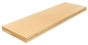 �X�^�[���� SPF�� ��90×1.9×28.6cm 974693 2�Z�b�g �ؖ�
