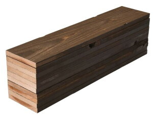 X^[ Íޕ؍ 50×1×10cm 091948 10Zbg