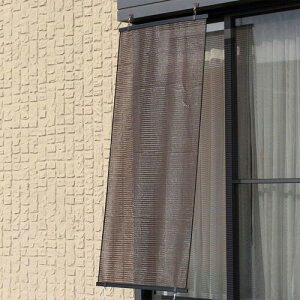 ^ixH 悯VF[h ȃGlXN[ E\C 90×180cm uE ptbN4t O89%Jbg O  J[e ȒPt ډB   uCh SN-9018A