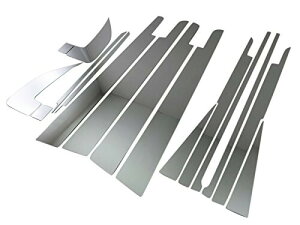 BRIGHTZ [ MOVE L150S L152S L160S ʃXeXbLs[pl ChoCU[Lp 16PC 10185