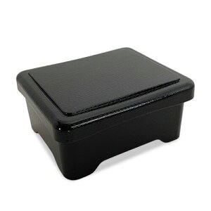 WFCLb`Y J-kitchens ȏd d PBT ؖژd  h V (Ȃ) d {
