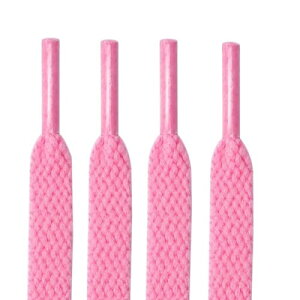(Arata) V[[X arata_polyester_peachpink s[`sN 140cm