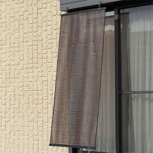 ^ixH 悯VF[h ȃGlXN[ E\C 90×220cm uE ptbN4t O89%Jbg O  J[e ȒPt ډB   uCh SN-9022A