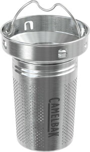CAMELBAK(�L�������o�b�N) �e�B�[�C���t���[�U�[ �������J�t�F �ǂ��ł����[�t�e�B�[