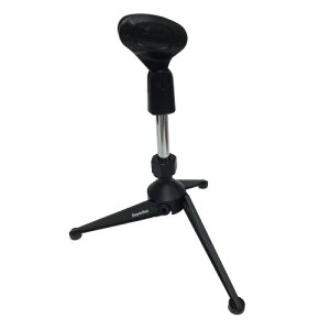 Superlux Table Stand ���}�C�N�X�^���h HM6