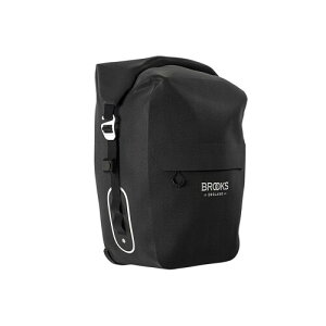 BROOKS(�u���b�N�X) �p�j�A�o�b�O SCAPE PANNIER BAG �p�j�A