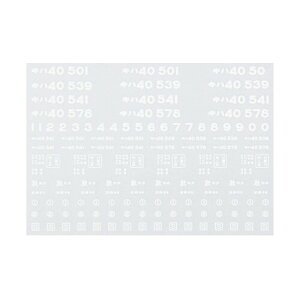 {[Vt@Ng[ HOQ[W Ln40C^ R` 2359