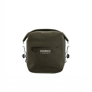 BROOKS(�u���b�N�X) �p�j�A�o�b�O SCAPE PANNIER BAG �p�j�A