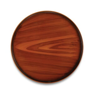 TATSU-CRAFTi^cNtgj ؖړh ~ 30cm  ׂ~ߕt  ؖ `[N ~ g[  ~ Ȃ vX`bN 傫 [ mXbv zV gC CeA 
