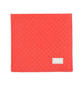�h�Г��Зp �R�[���V�J�o�[���s���N�E���z�c�� ��31×31cm 417-04