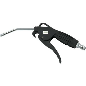 TRUSCO(�g���X�R) �������G�A�_�X�^�[�K�� �v���O�^�C�v �W���m�Y�� TD-50 × 10��