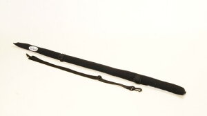 SEAGULL-INN(�V�[�K���C��) �N�C�b�N���b�h�X�[�c Light �C�JL �u���b�N