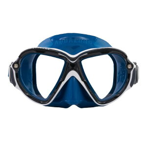 Aqua Lung Reveal UltraFit WT/BK/PT STCY ANAO B[EgtBbg zCg/ubN/yg[ 122890