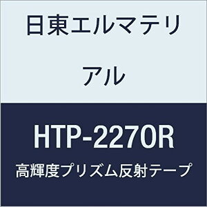 G}eA PxvY˃e[v (uF) 227mmX5M IW (1)