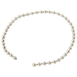 TOTO �ʍ� TH730165