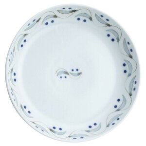 g OCbVx[ v[g (S) a14cm 14399
