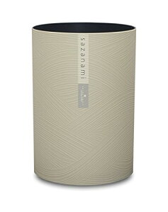 TATSU-CRAFTi^cNtgj  _Xg{bNX M g  AC{[ IV 6.8L ݔ ی^  ӂ Lb` rO S~ y[ ӂS~ gbVJ C