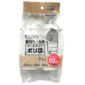 ���^�i�x�H��(Watanabe Kogyo) �����y�[���p���[���^�C�v�|���� 60������ ������ 15L �~�V���ڕt�� ����^�C�v �ƒ�p �Ɩ��p �֗� R-15D