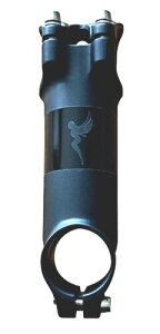 G@fBI(Avedio) Xe AVEDIO LIGHT STEM II t[S 100mm ubN