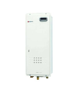 �m�[���c �K�X�����g�[��p�M���@ �v���p���K�X�p ���O�Ǌ|�` 7.15kW GH-712W3H BL