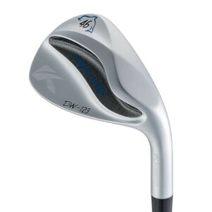 �L���X�R(Kasco) �h���t�B���E�F�b�W DW-123 HEAD 46