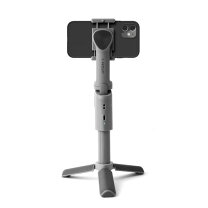 楽天市場】snoppa atom 3軸ジンバルの通販