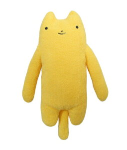 Vi_ tt ӂ (M) 10×5×20cm ʂ ObY Aj} G FMR-0078C