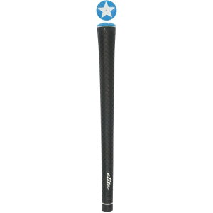 elitegrips(�G���[�g�O���b�v) Y360°s M58 �u���b�N �u���[ �o�b�N���C������ Color No21 MB